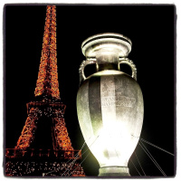 Podcast: UEFA Euro 2016 Preview 