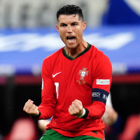 Portugal pip Czechia  Nagelsmann on Germany vs Hungary