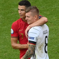 S2 Ep9: Germany stun holders, Hungary heroics  Group A deciders 