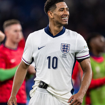 Official Uefa Euro 2016 Podcast