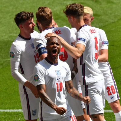 Official Uefa Euro 2016 Podcast