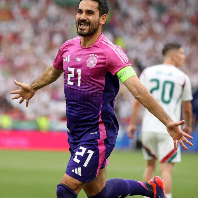 Official Uefa Euro 2016 Podcast