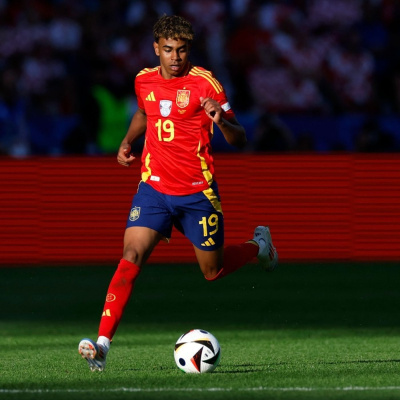 Official Uefa Euro 2016 Podcast