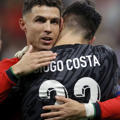 Official Uefa Euro 2016 Podcast