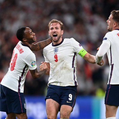 Official Uefa Euro 2016 Podcast