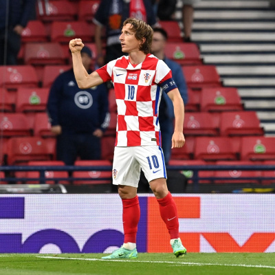 Official Uefa Euro 2016 Podcast