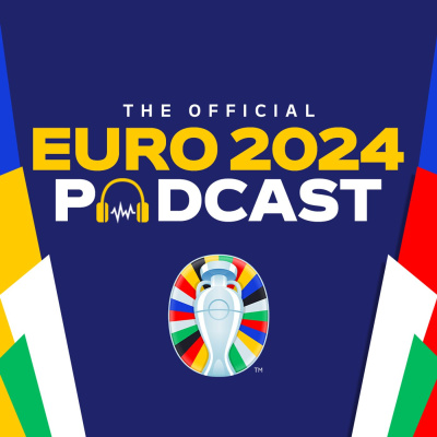 Official Uefa Euro 2016 Podcast