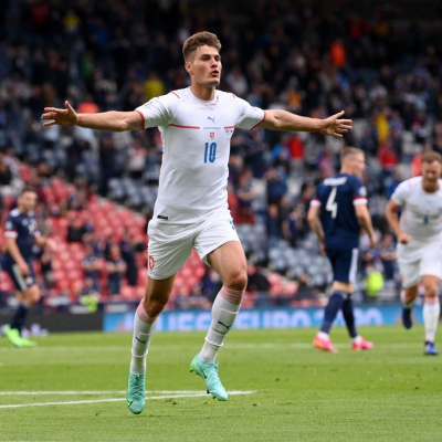 Official Uefa Euro 2016 Podcast