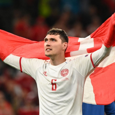 Official Uefa Euro 2016 Podcast