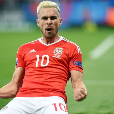 Official Uefa Euro 2016 Podcast