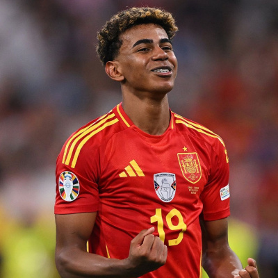 Official Uefa Euro 2016 Podcast