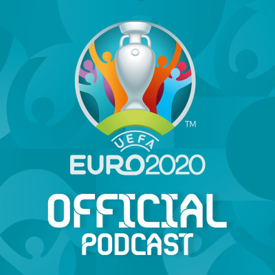 Official Uefa Euro 2016 Podcast
