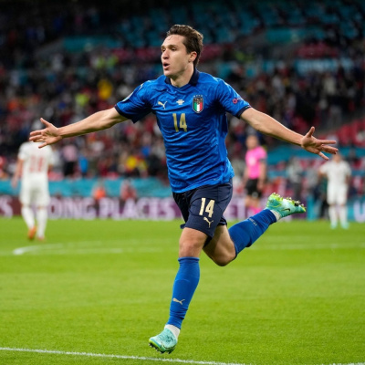 Official Uefa Euro 2016 Podcast