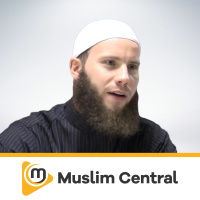 Mental health -What will people think