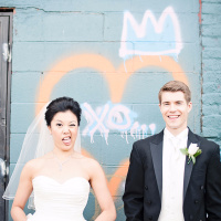 VDDP Ep 20 - Flax Sleep