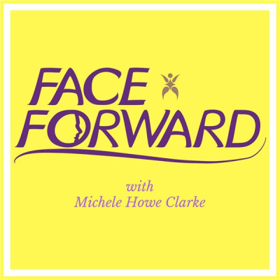 Face Forward