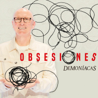 Obsesiones demoníacas - Andrés Corson - 21 Septiembre 2022 | Prédicas Cristianas 2022