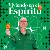 Viviendo En El Espíritu - Andrés Corson - 24 Diciembre 2023 | Prédicas 2024