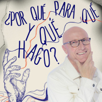 ¿Por qué, para qué y que hago? - Andrés Corson - 6 Abril 2022 | Prédicas Cristianas 2022