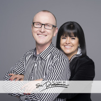 Tiempos de infarto - Claudia Reyes -17 Agosto 2022 | Prédicas Cristianas 2022