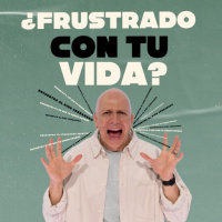 ¡Las cosas no salen como quiero! Parte 2 - Andrés Fajardo