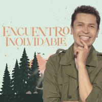 Encuentro inolvidable - Carlos Olmos - 7 Agosto 2022 | El Lugar de Su Presencia