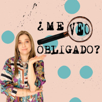 ¿Me veo obligado? - Natalia Nieto | Prédicas Cristianas 2023