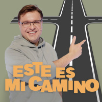 Este es mi camino - Henry Pabón - 27 Noviembre 2022 | Prédicas Cristianas