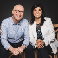 Si no adoras sano, tampoco lo harás enfermo - Andrés Corson -16 Marzo 2022 | Prédicas Cristianas