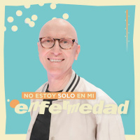 No estoy solo en mi enfermedad - Andrés Corson - 14 Agosto 2022 | Prédicas Cristianas 2022