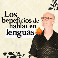 Los beneficios de hablar en lenguas - Andrés Corson | Prédicas Cristianas | Prédicas Pentecostales