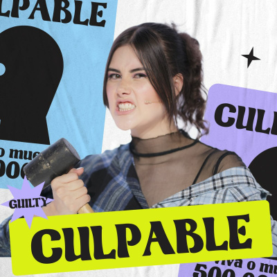 Podcast El Lugar De Su Presencia