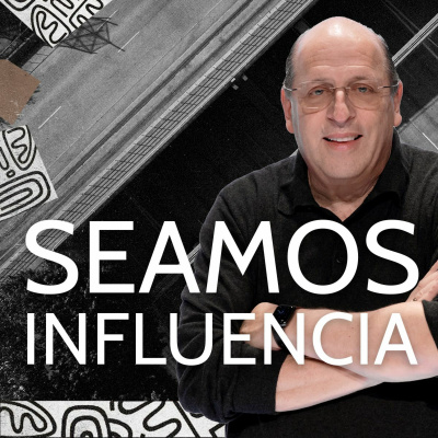 Podcast El Lugar De Su Presencia