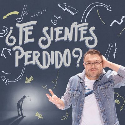 Podcast El Lugar De Su Presencia