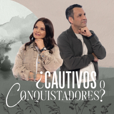 Podcast El Lugar De Su Presencia