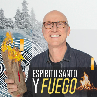 Podcast El Lugar De Su Presencia