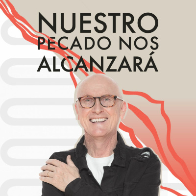 Podcast El Lugar De Su Presencia