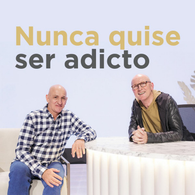 Podcast El Lugar De Su Presencia