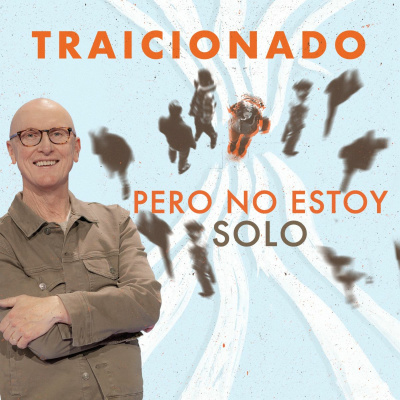 Podcast El Lugar De Su Presencia