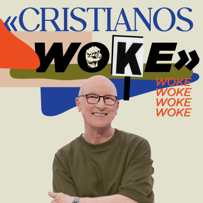 Podcast El Lugar De Su Presencia