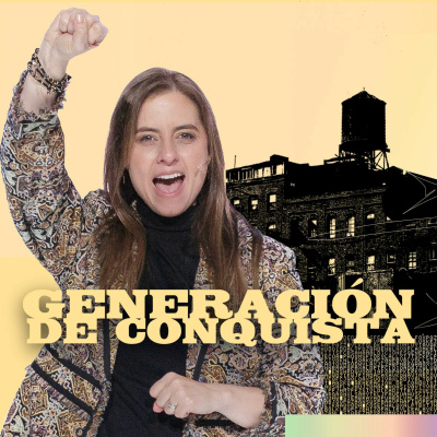 Podcast El Lugar De Su Presencia