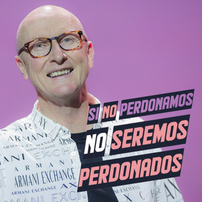 Podcast El Lugar De Su Presencia