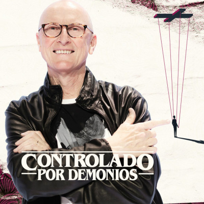 Podcast El Lugar De Su Presencia