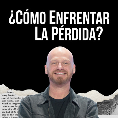 Podcast El Lugar De Su Presencia