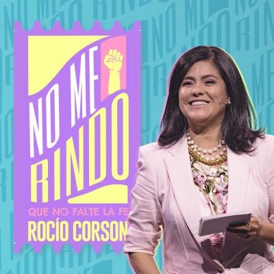 Podcast El Lugar De Su Presencia