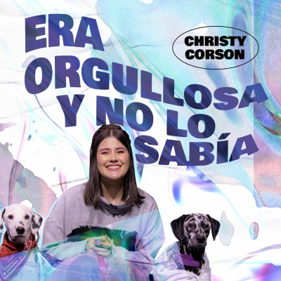 Podcast El Lugar De Su Presencia