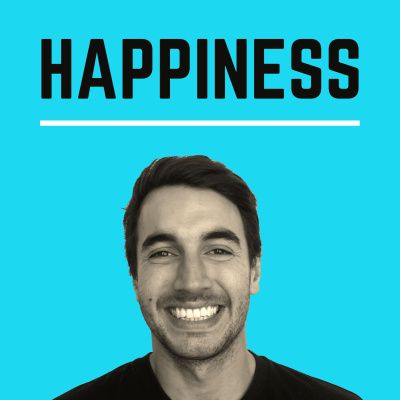 Spirit Pig With Duncan Cj: The How To Live A Fulfilled Life Podcast