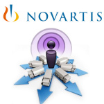 Podcast Novartis (podcast) - Www.poderato.com/mmondejar
