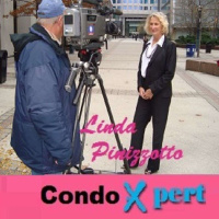 Pest Control Roaches