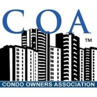 Condo Discriminates on Off Site Owners